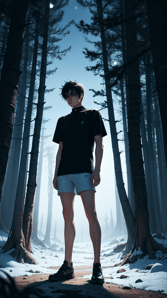 Thumbnail of SasuSaku