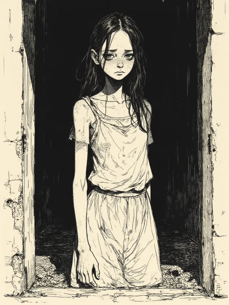 Thumbnail of рай