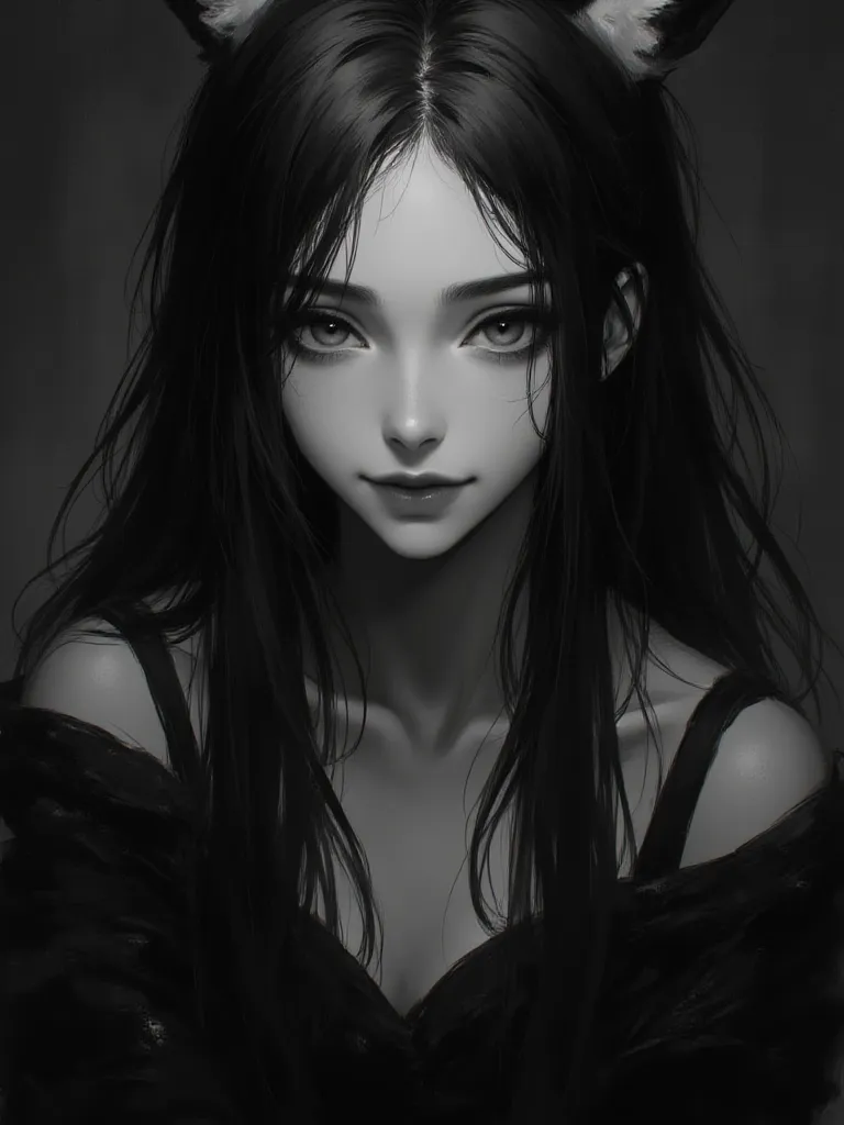 Thumbnail of БлуБун