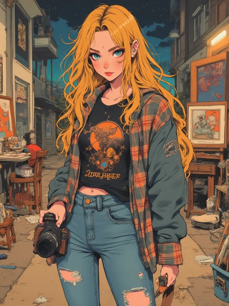 Thumbnail of Ключевой университет