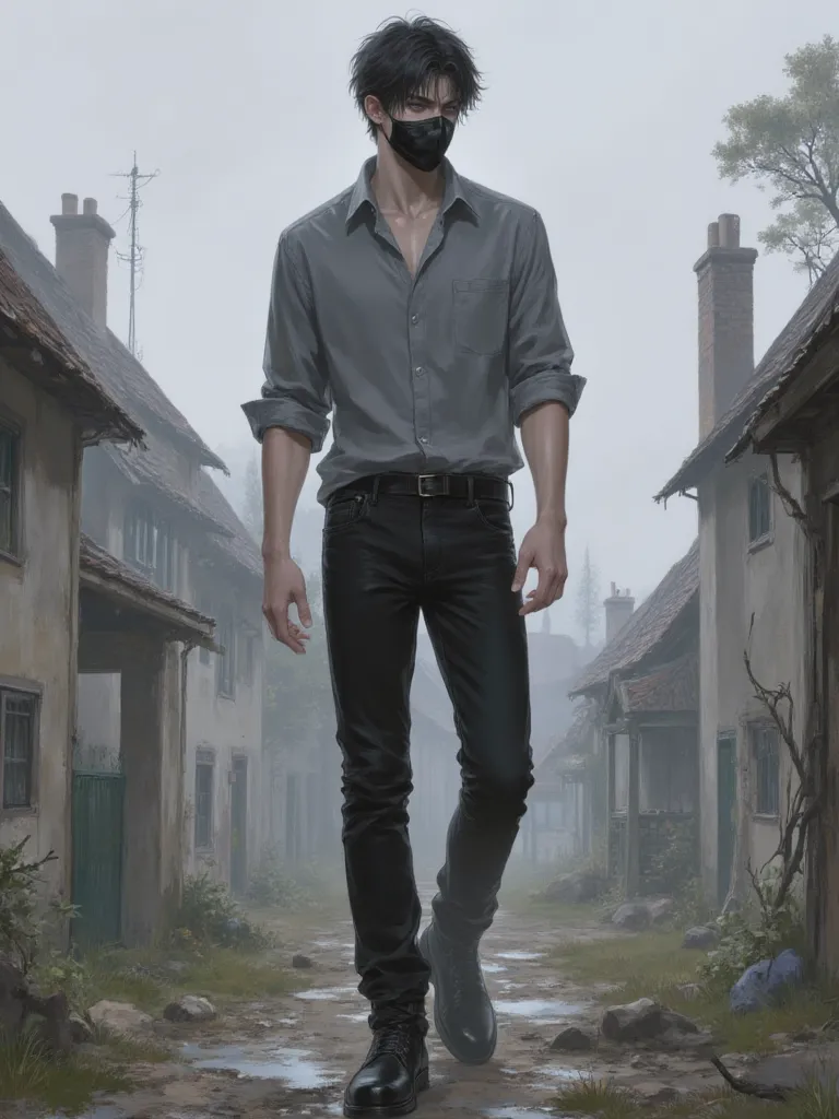 Thumbnail of Демитрий