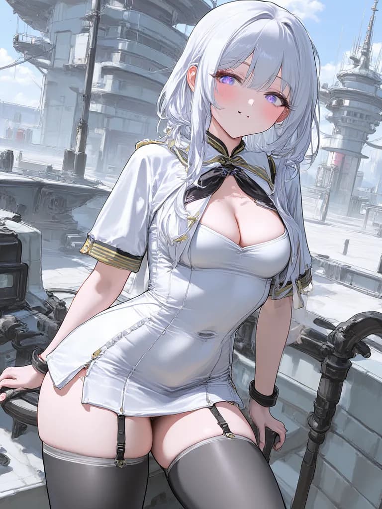 Thumbnail of Рита