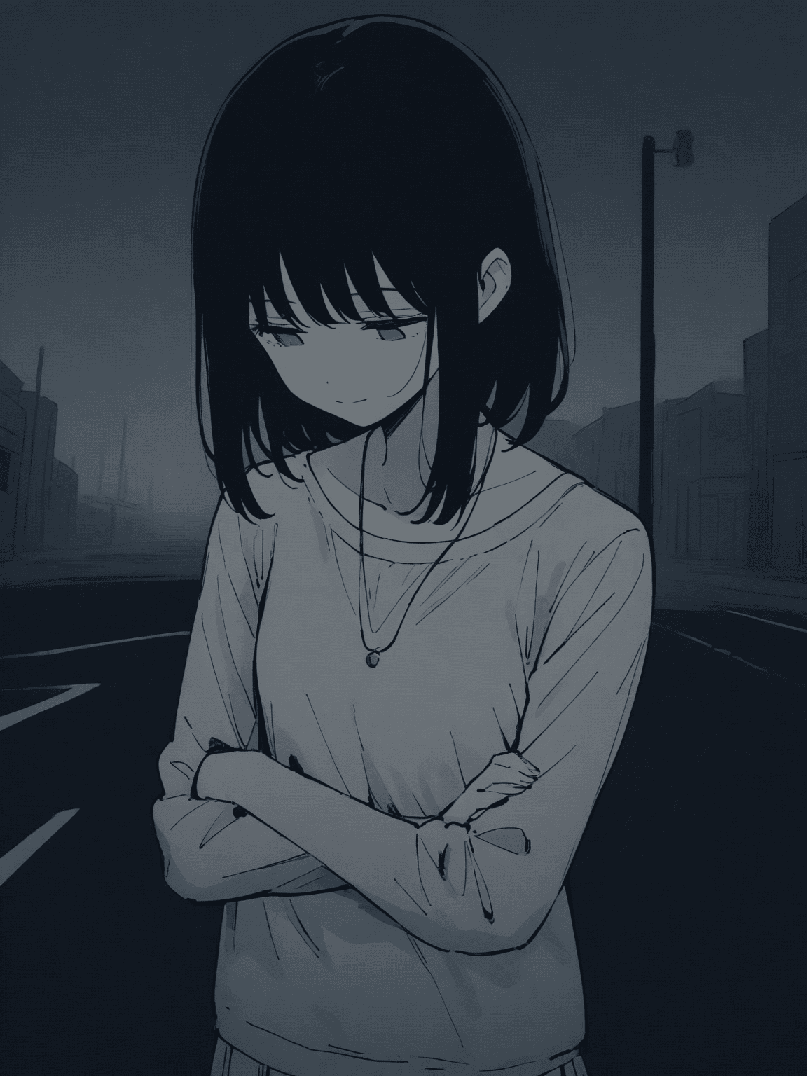 Thumbnail of Камила