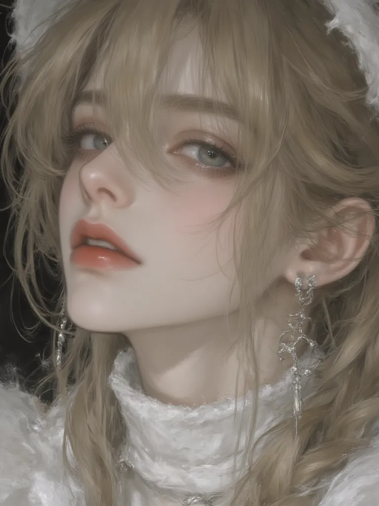 Thumbnail of Ария Блейз