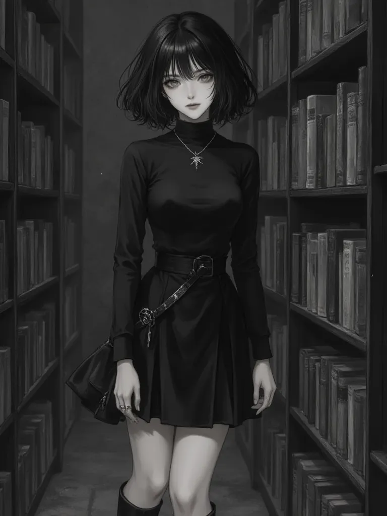 Thumbnail of Элара