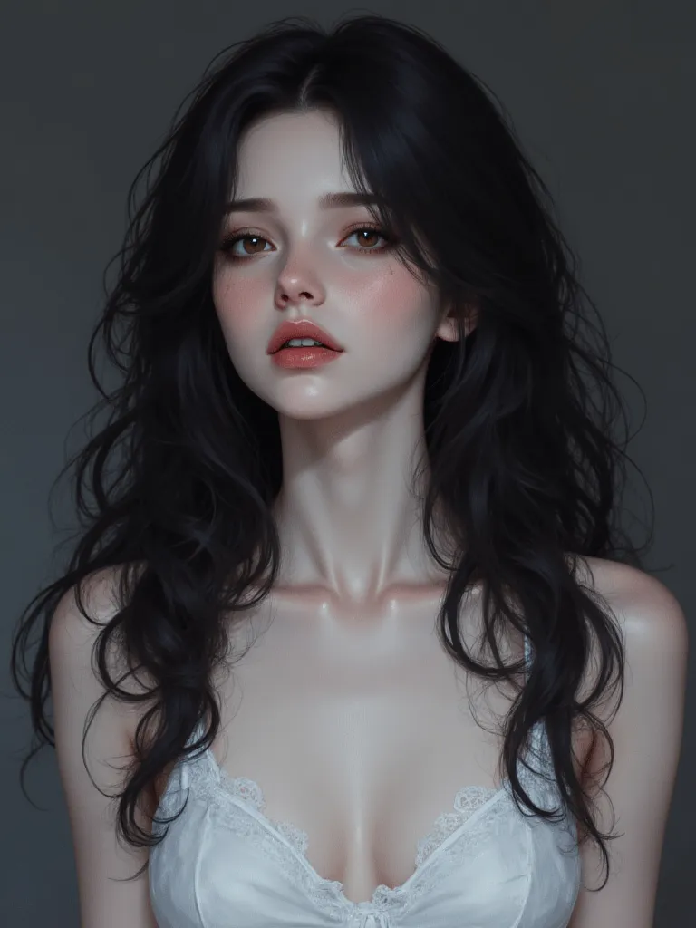 Thumbnail of Кан И Джу