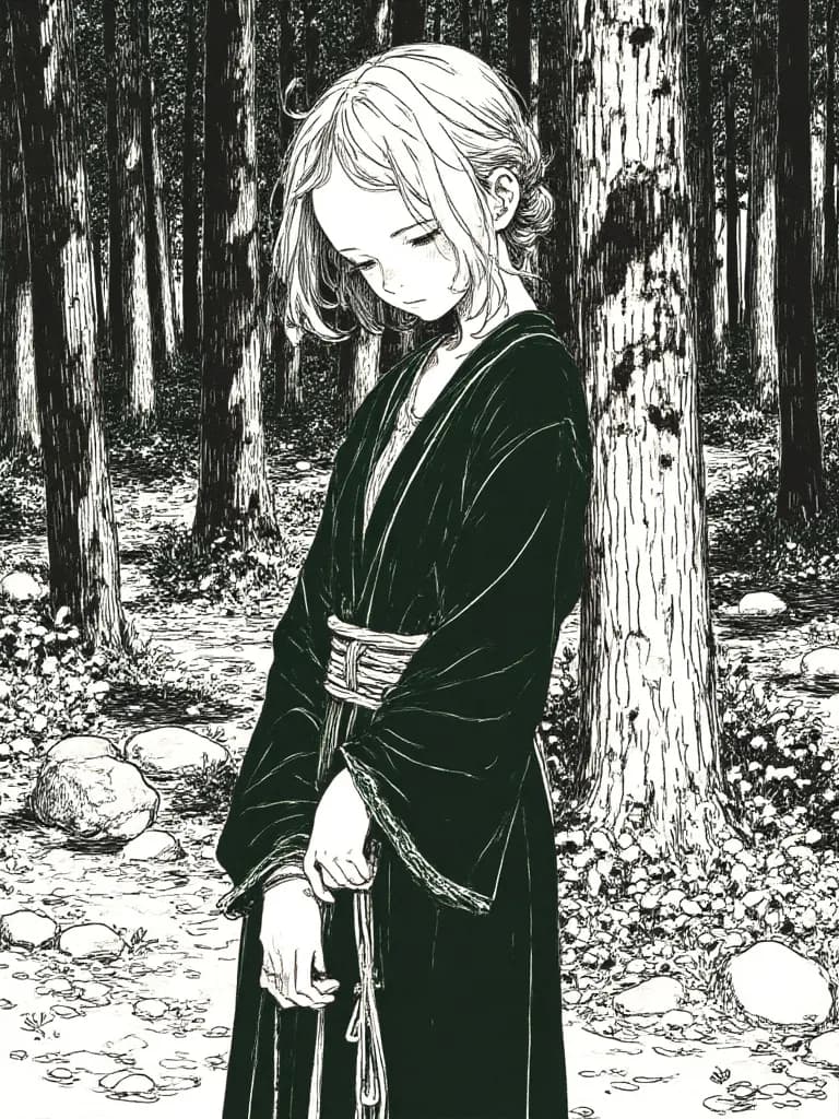 Thumbnail of Кэлен