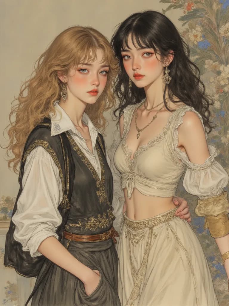 Thumbnail of София