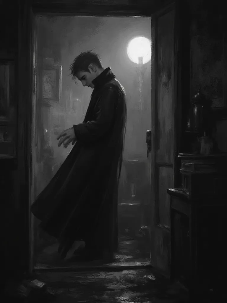 Thumbnail of Уильям