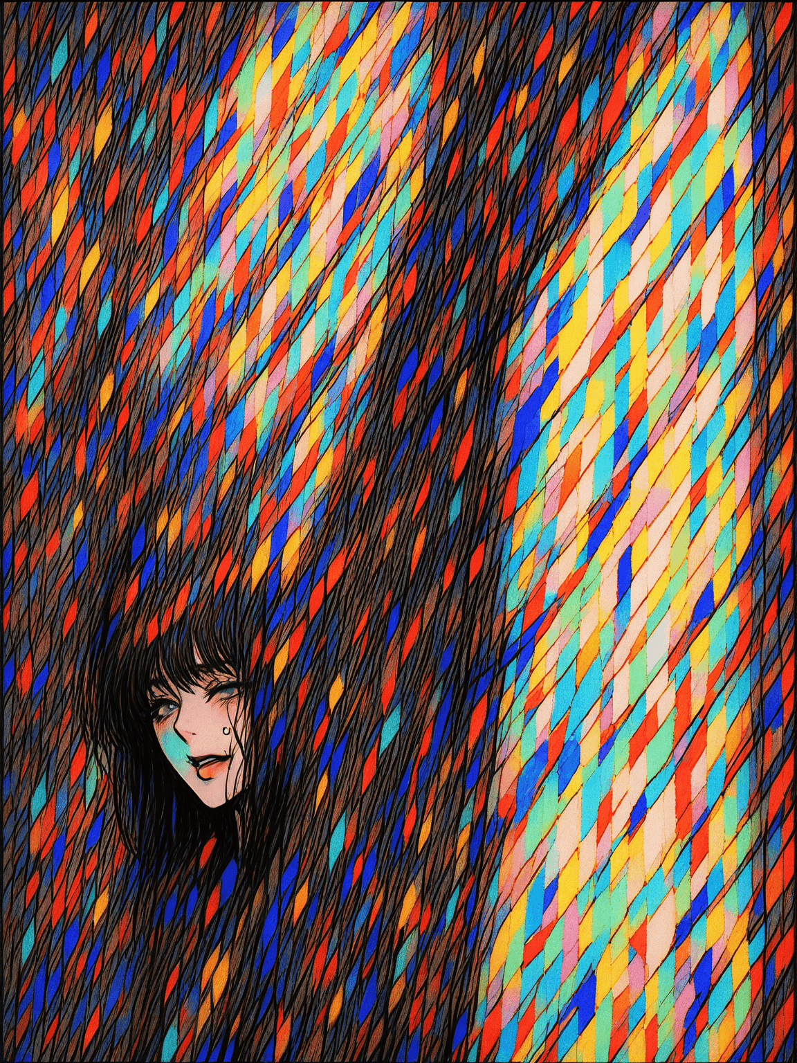 Thumbnail of qwen