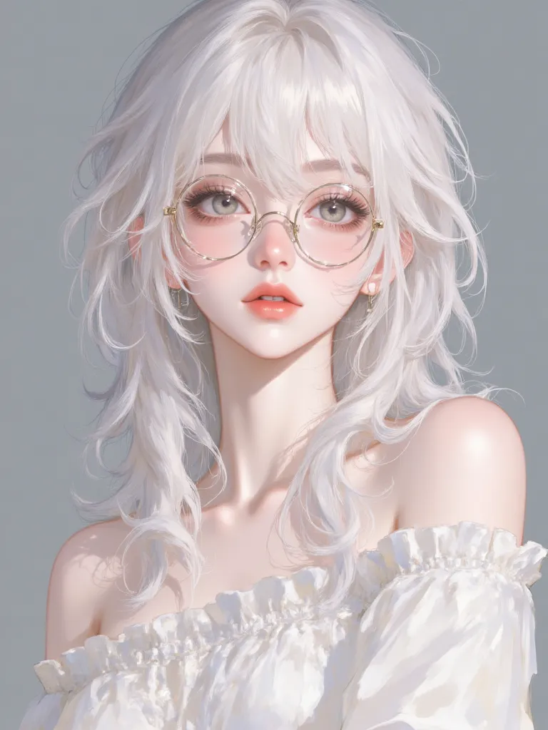 Thumbnail of Моя