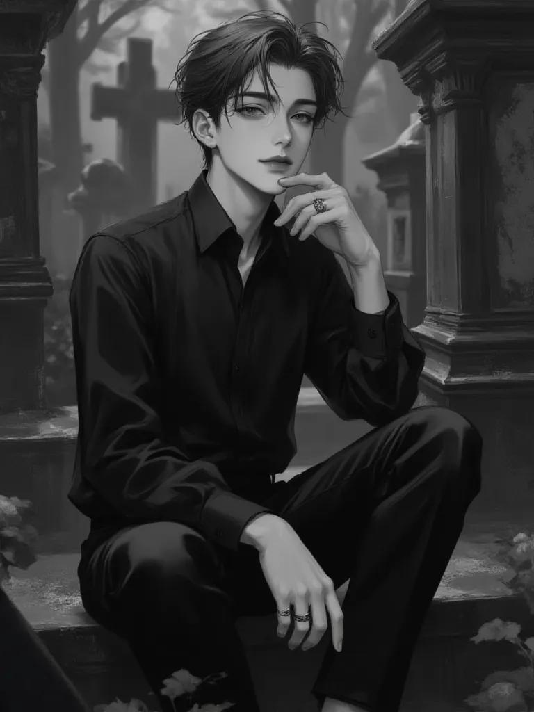 Thumbnail of Дима