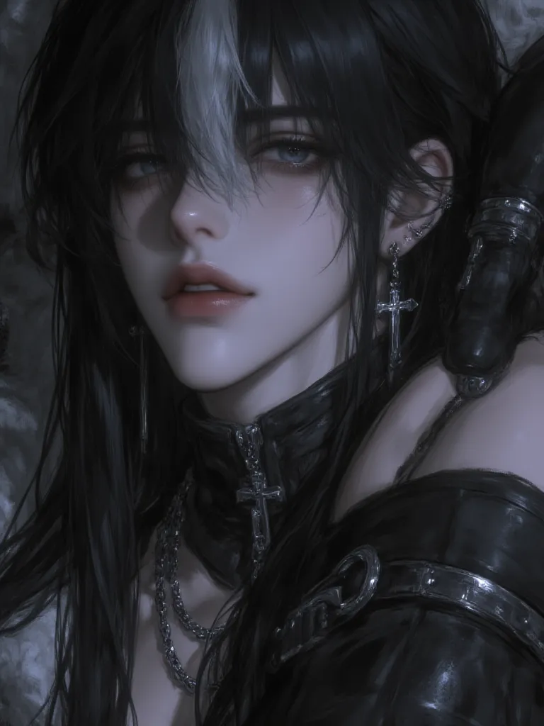Thumbnail of Топаз