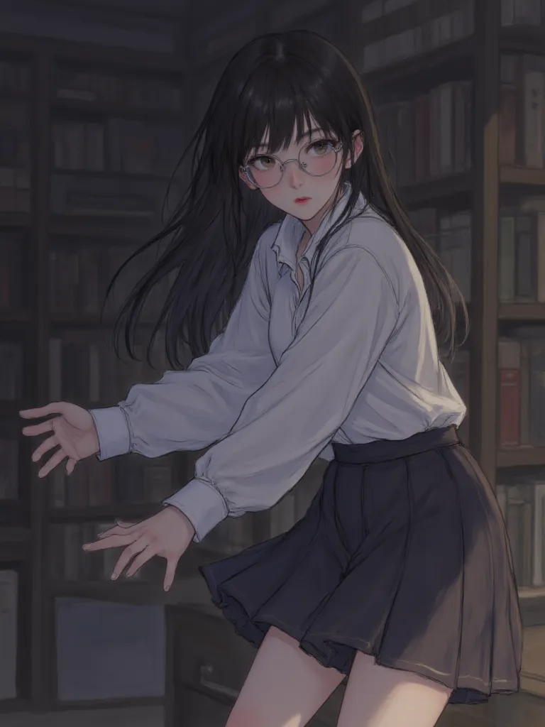 Thumbnail of Якай