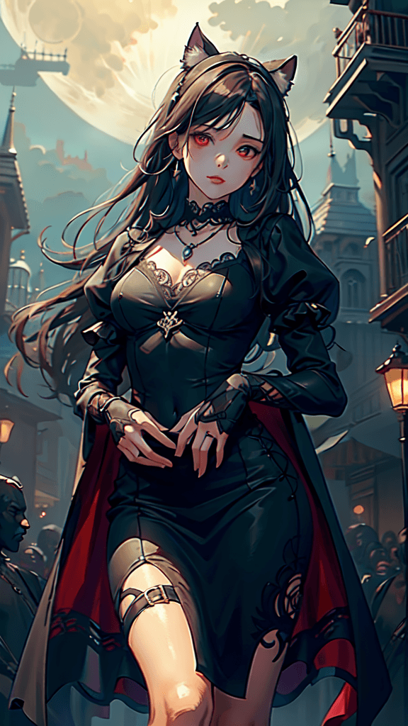 Thumbnail of "Rosa"
