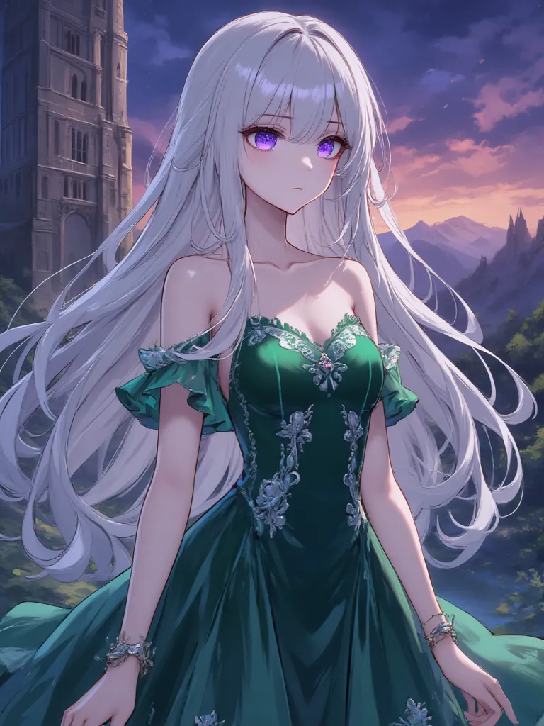 Thumbnail of Лира