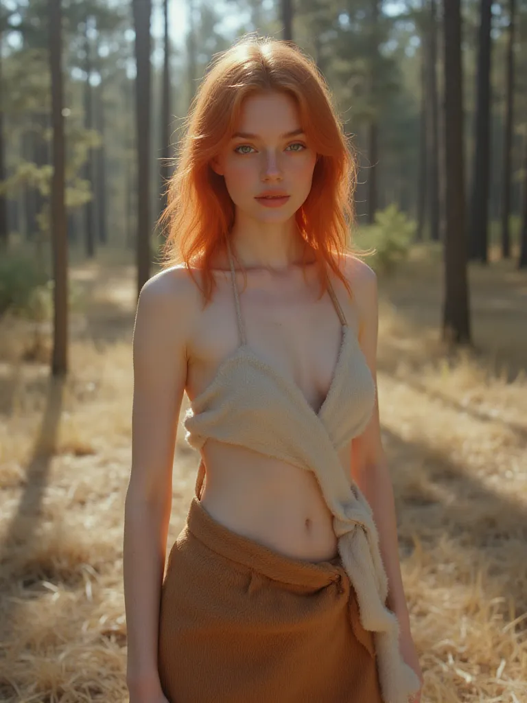Thumbnail of апрель