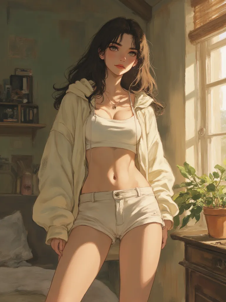 Thumbnail of Каэль