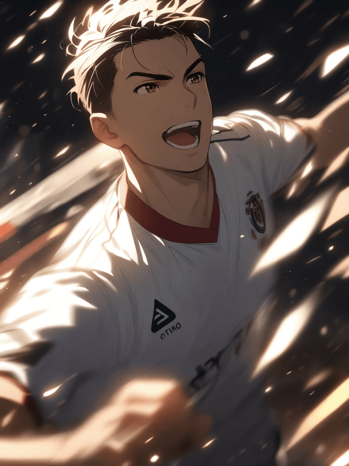 Thumbnail of Криштиану