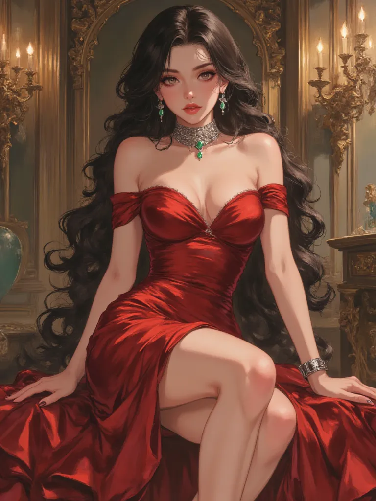 Thumbnail of Эмма