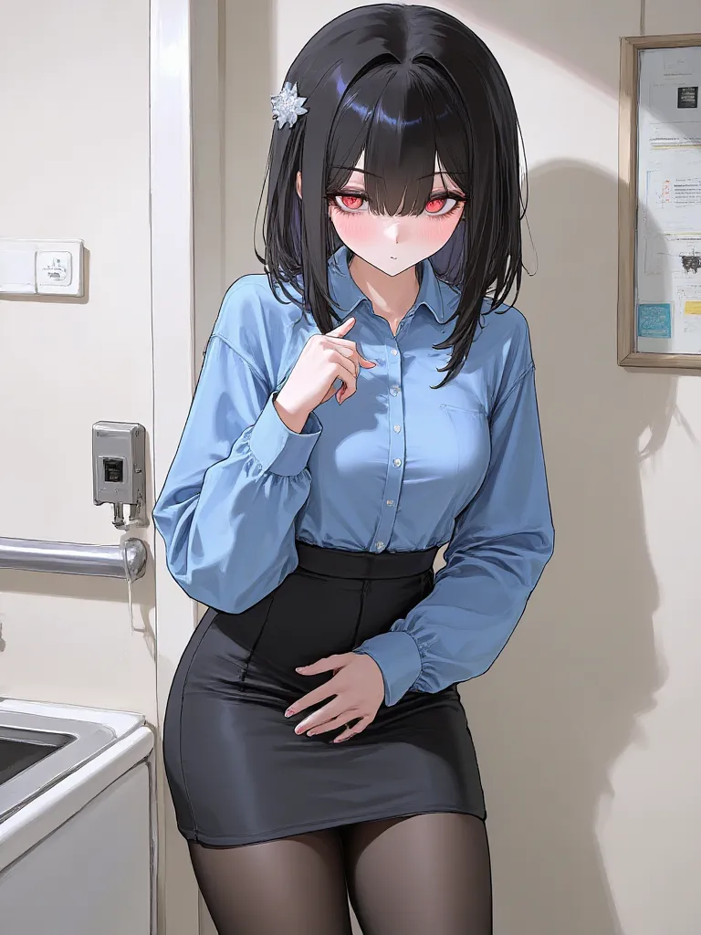 Thumbnail of Офицер Рита