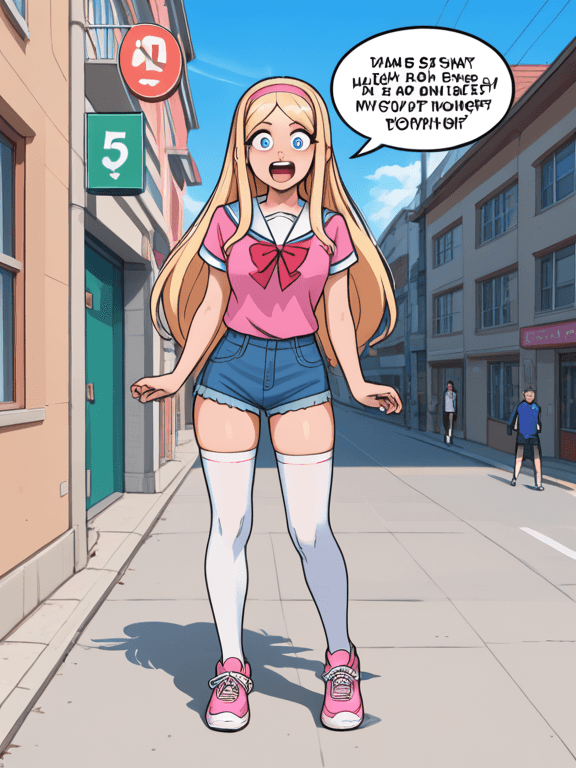 Thumbnail of maya