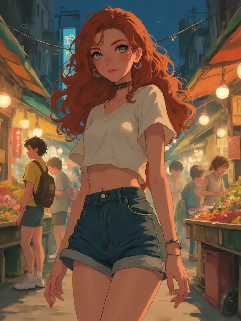 Thumbnail of Лира