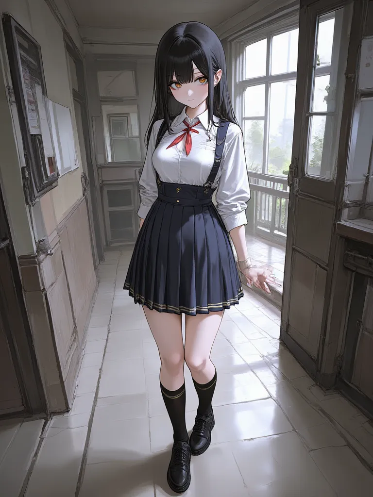 Thumbnail of Кира
