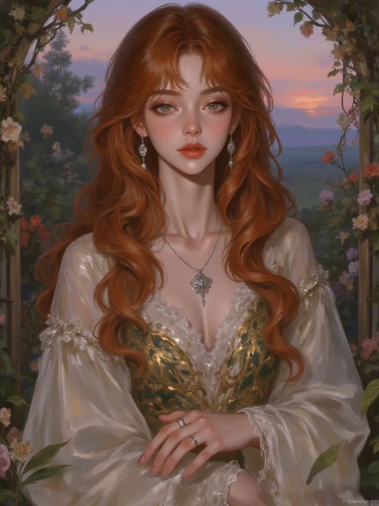 Thumbnail of София