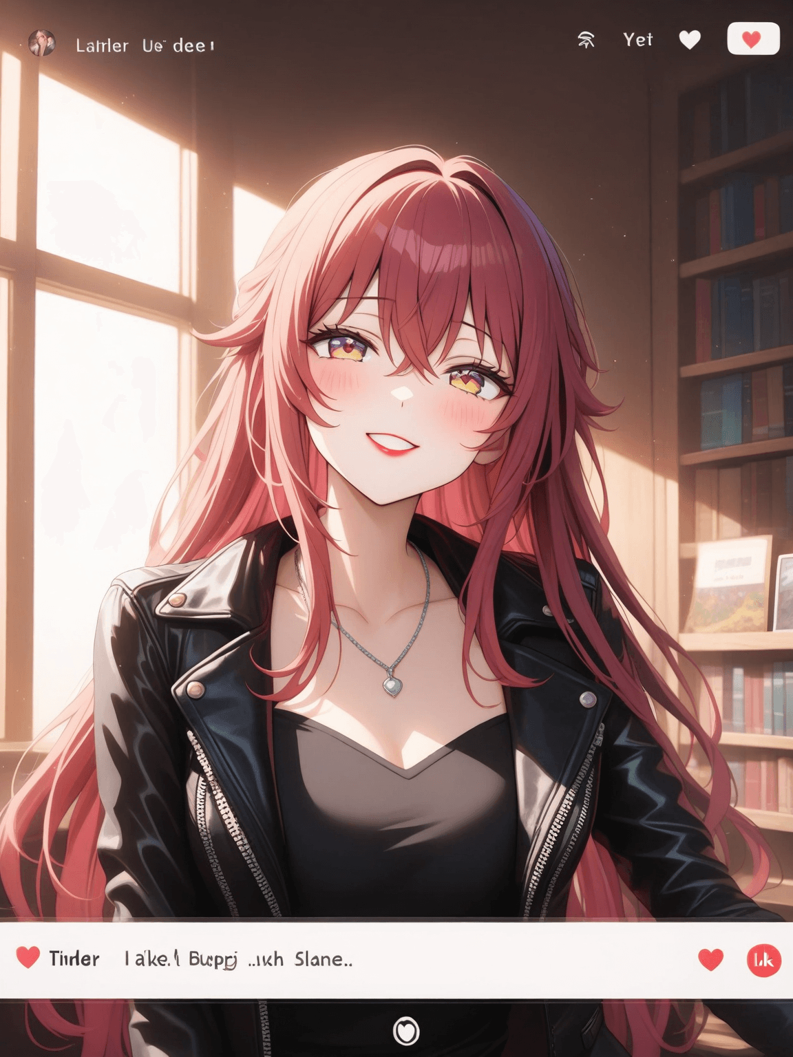 Thumbnail of seraphina