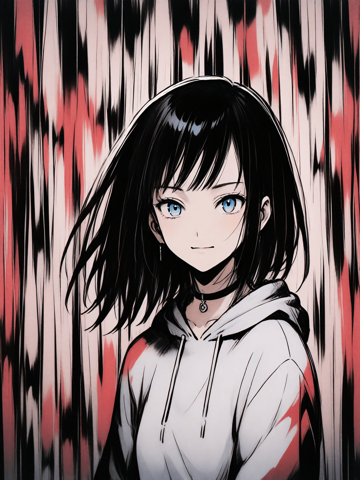 Thumbnail of Юна