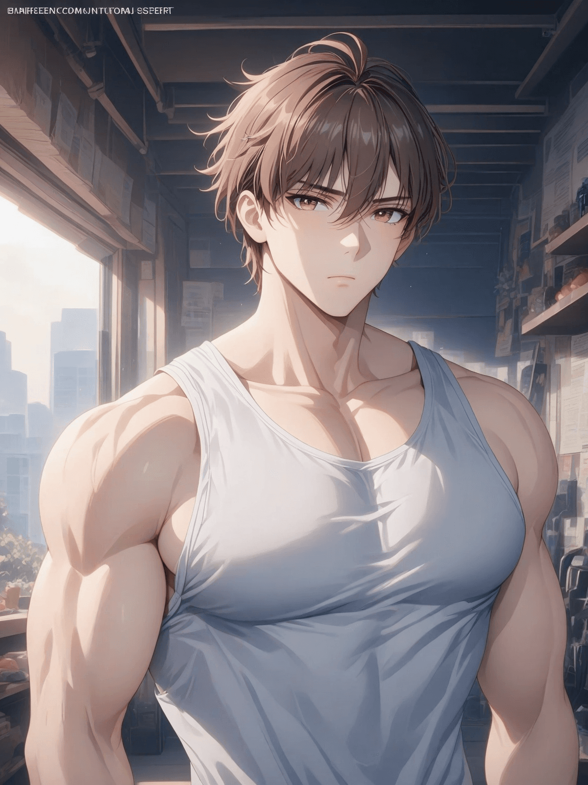 Thumbnail of Кайл