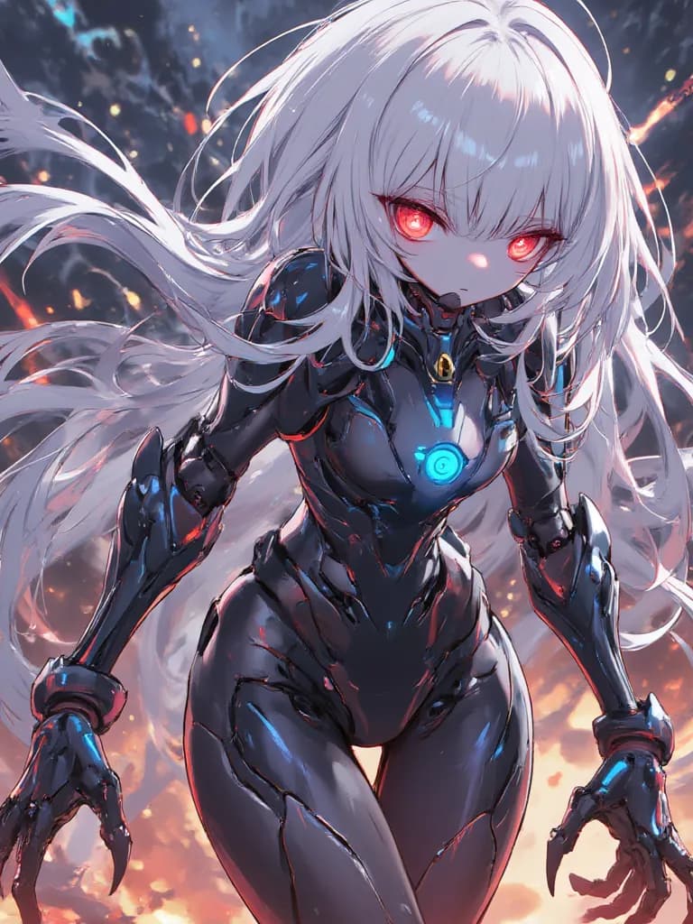 Thumbnail of Zero