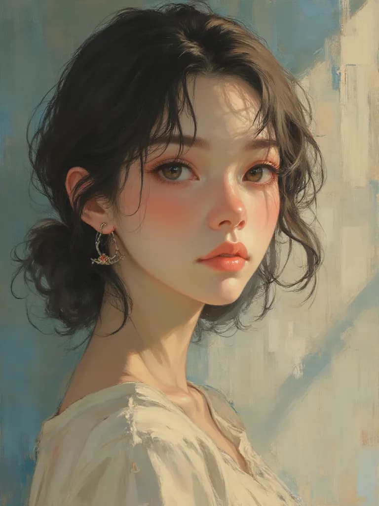 Thumbnail of Клара