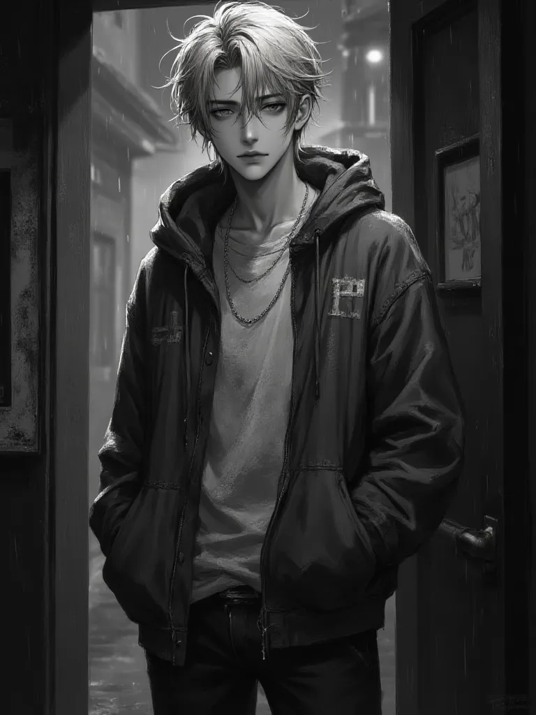 Thumbnail of Caleb