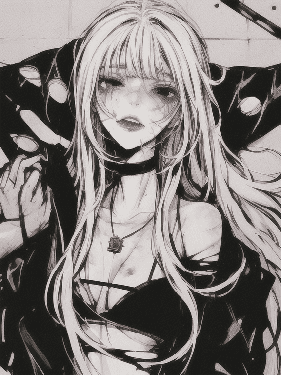 Thumbnail of Серафина 'будет «Моро