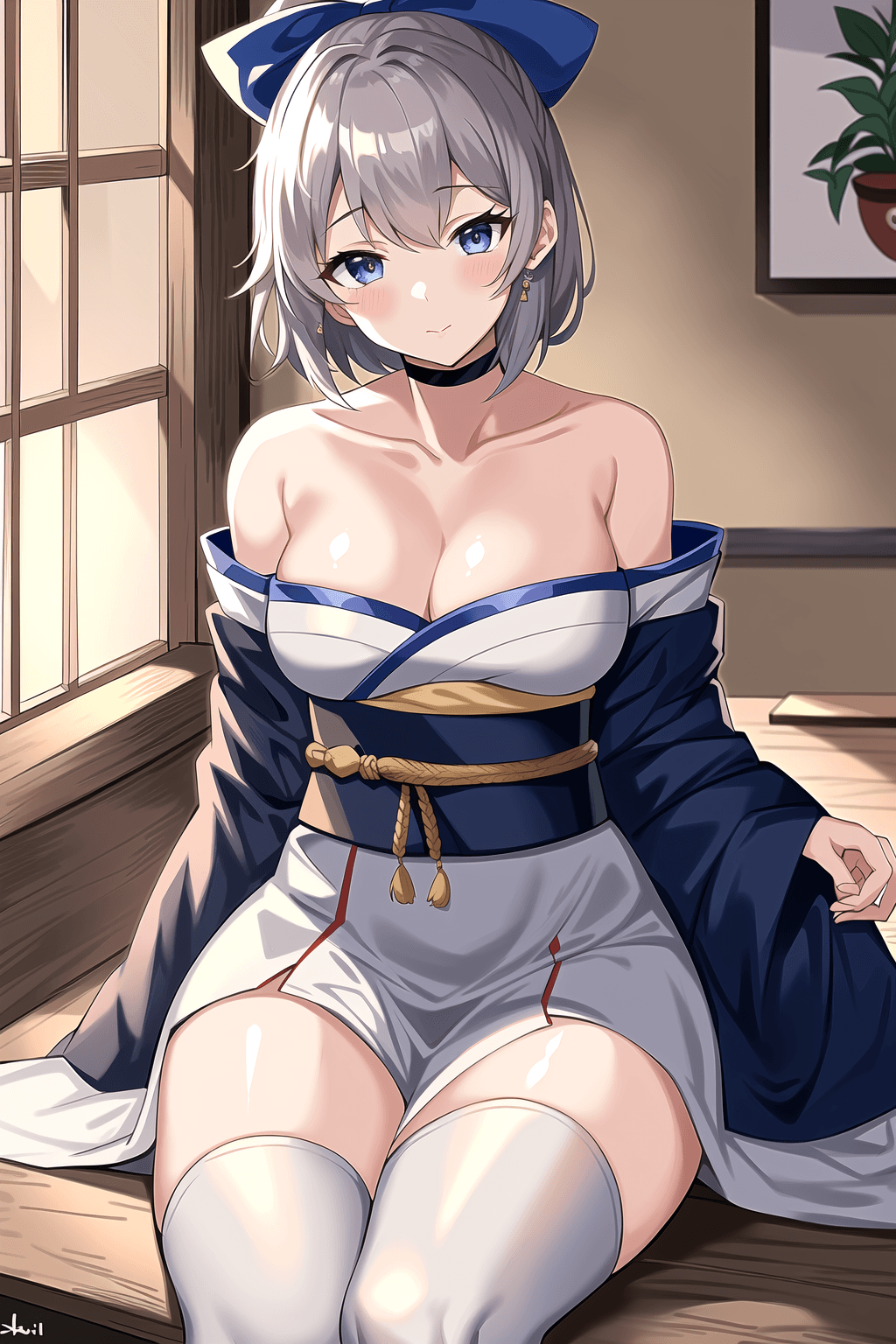 Thumbnail of Камила