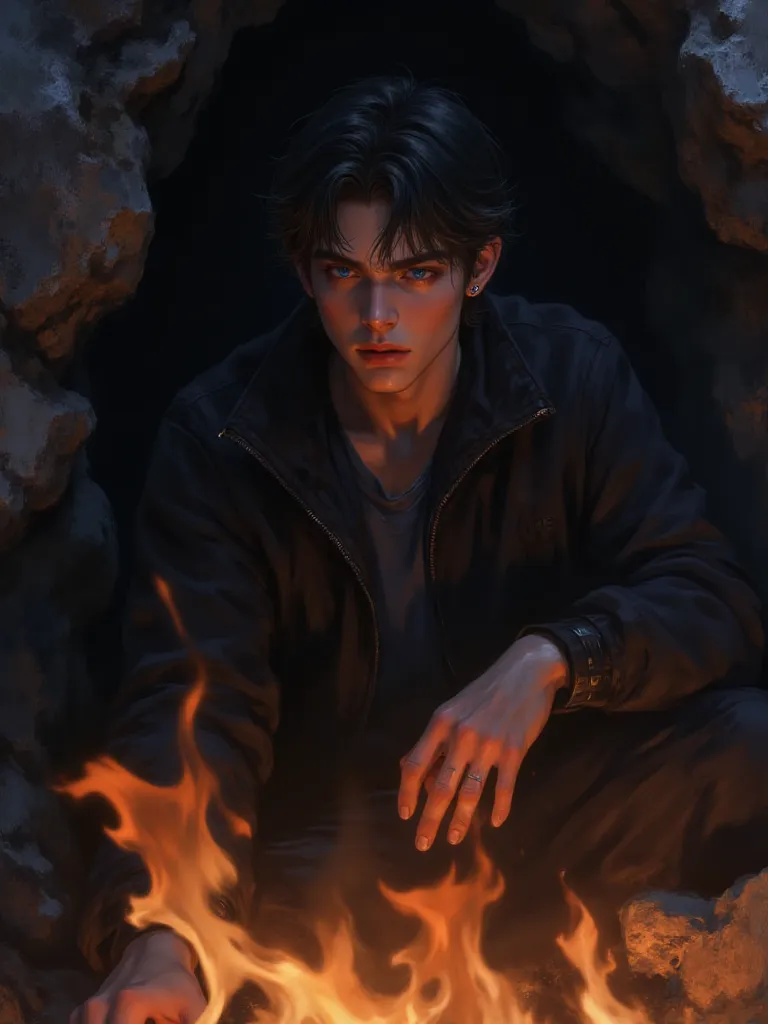 Thumbnail of Зефан Мараха