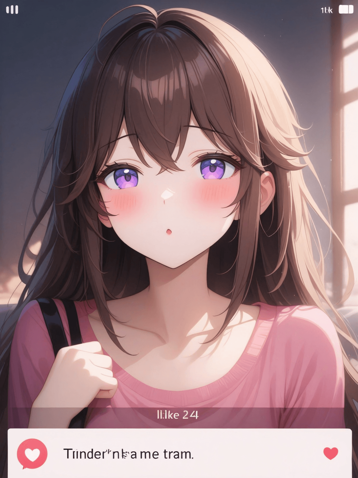 Thumbnail of и