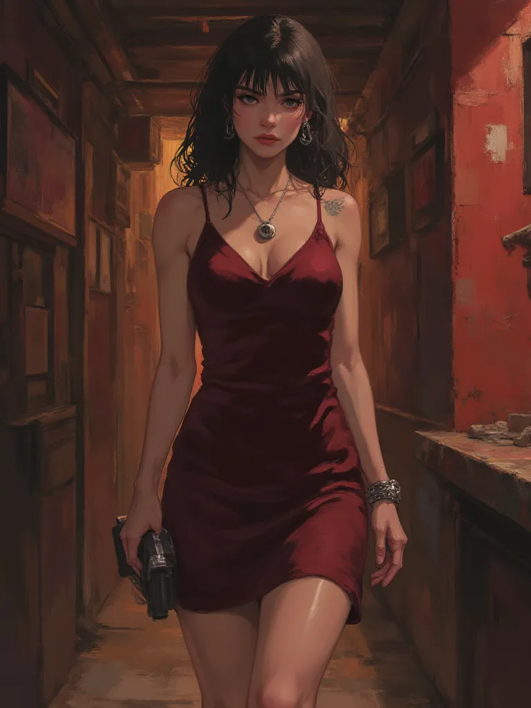 Thumbnail of Розы