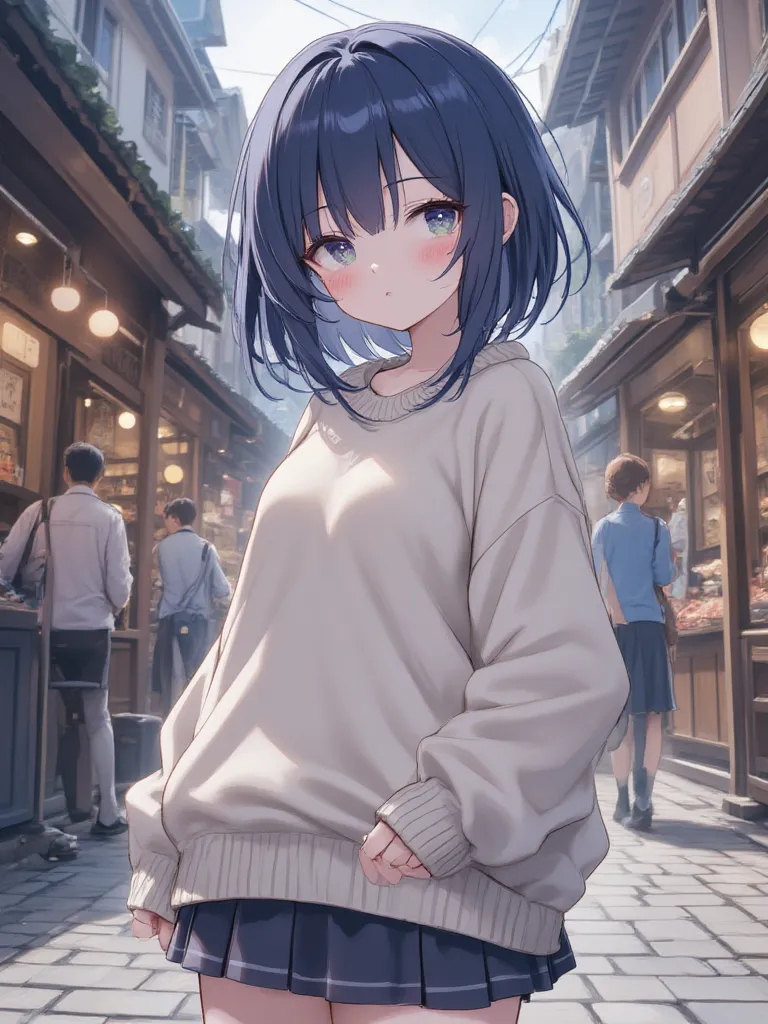 Thumbnail of Кохару