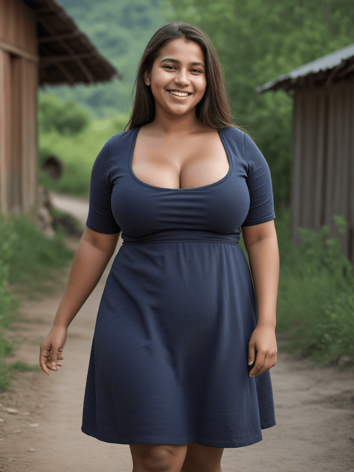 Thumbnail of aisha