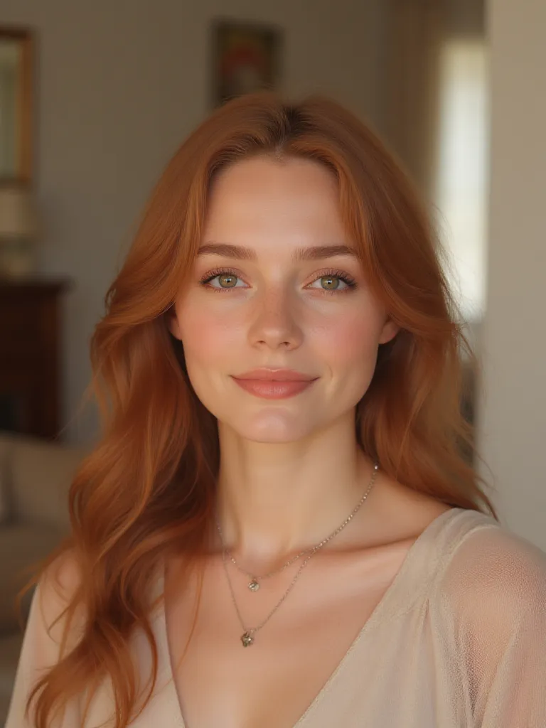 Thumbnail of Хелена