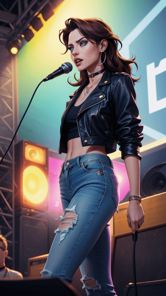 Thumbnail of "Roxana"