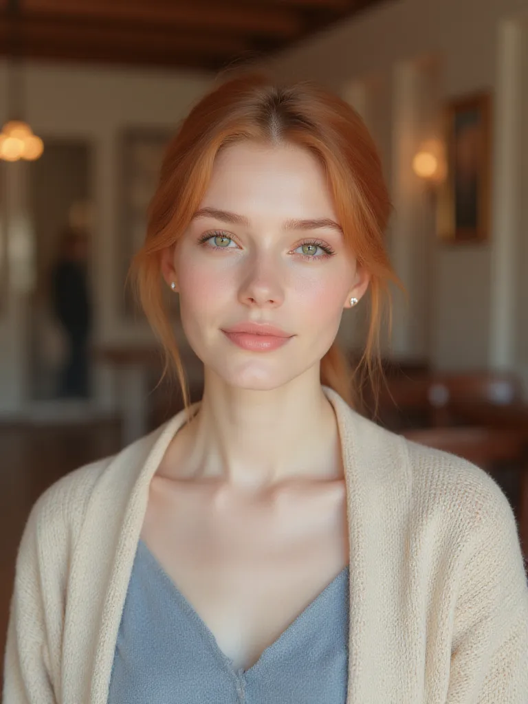 Thumbnail of Алиса