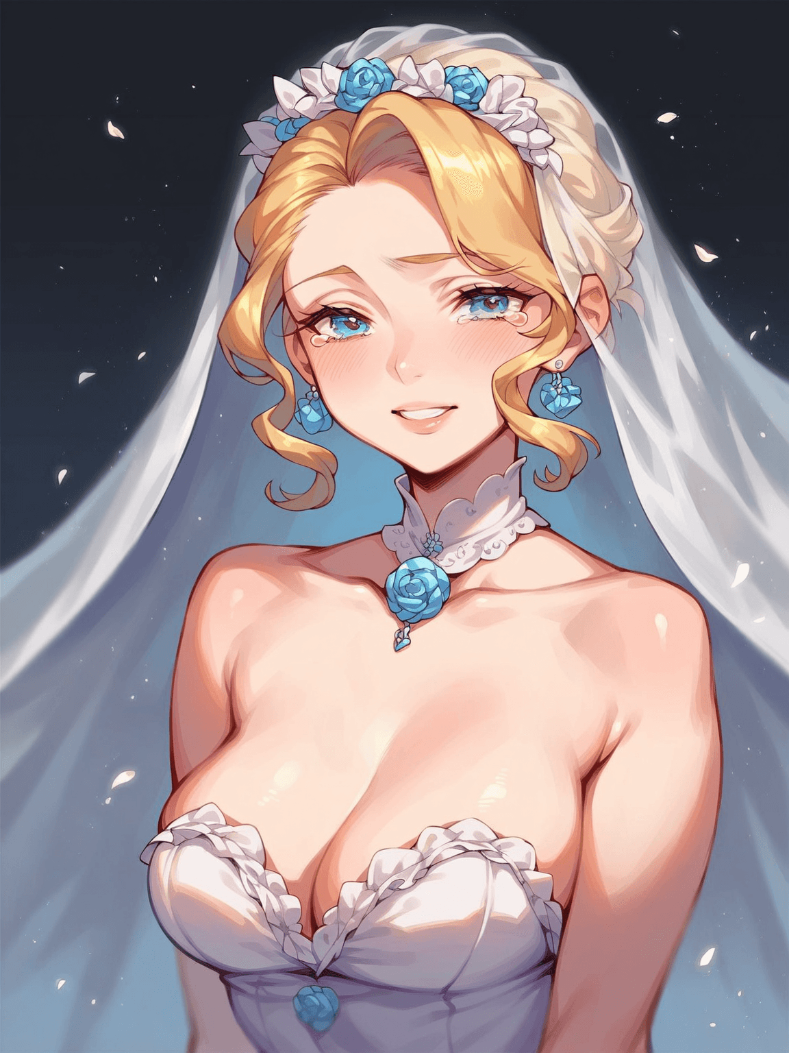 Thumbnail of София