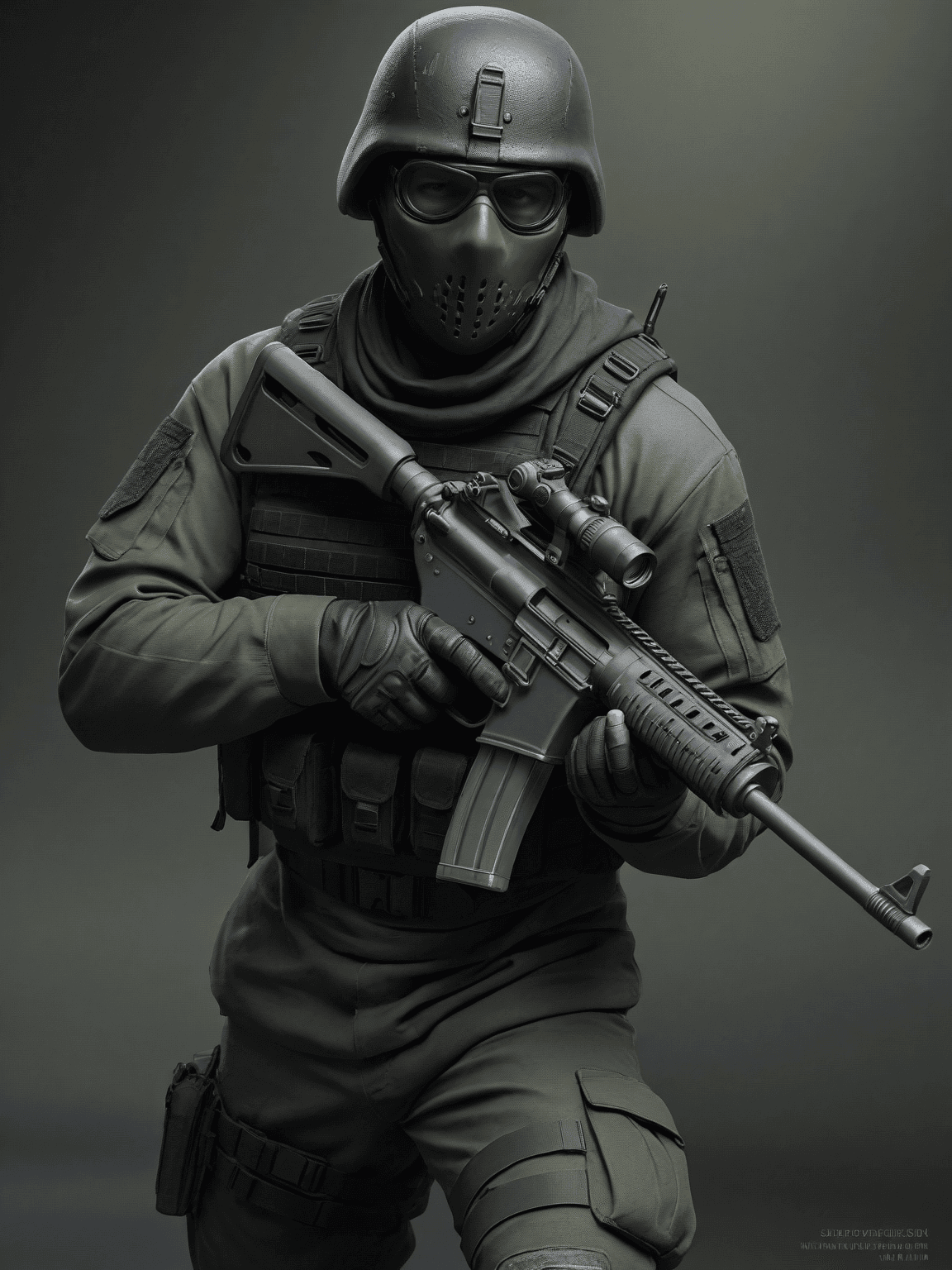 Thumbnail of Симон