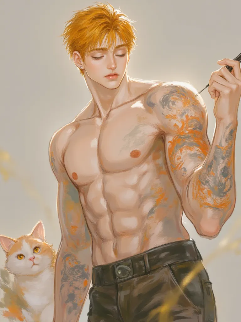 Thumbnail of Дерзайте