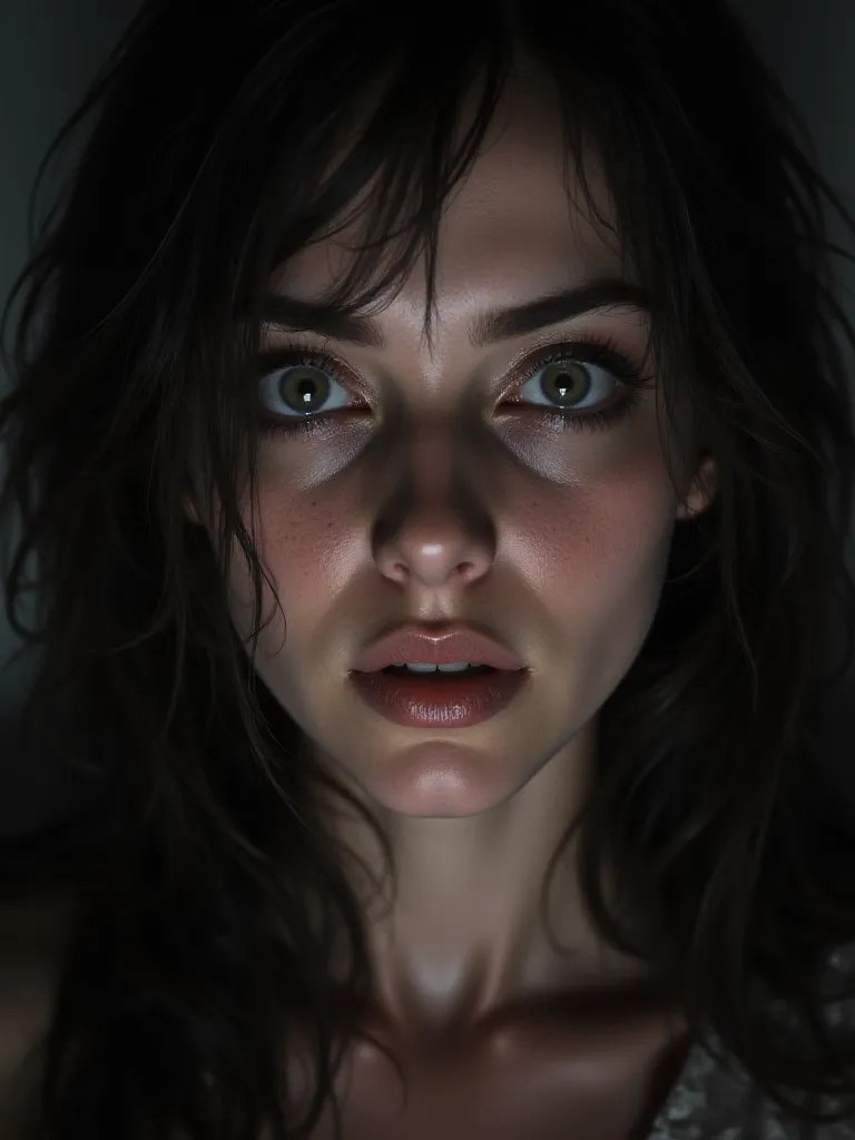 Thumbnail of Эшли