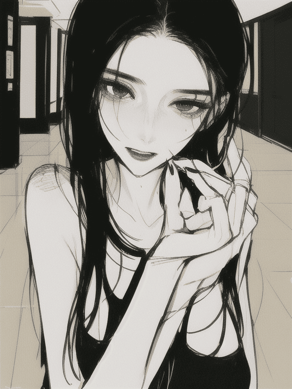 Thumbnail of Диана
